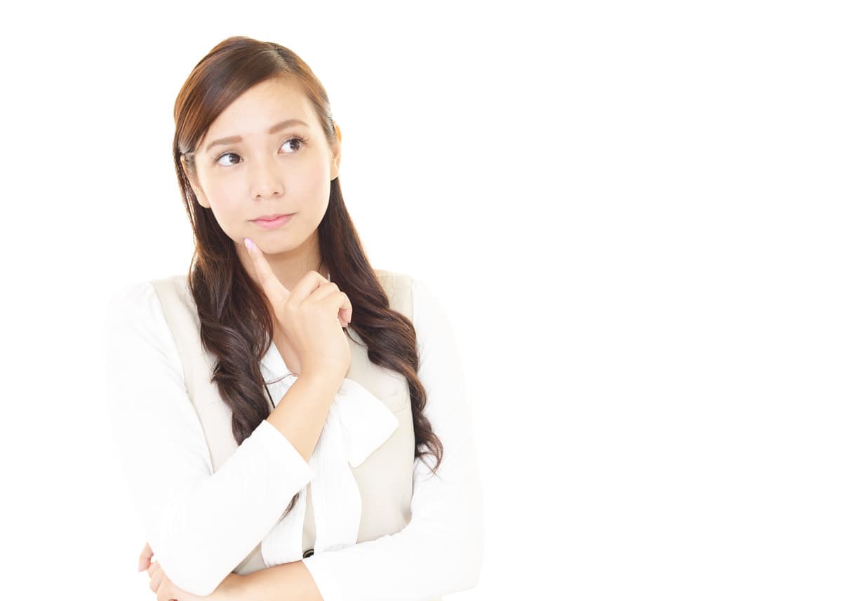 坐骨神経痛は治らない?