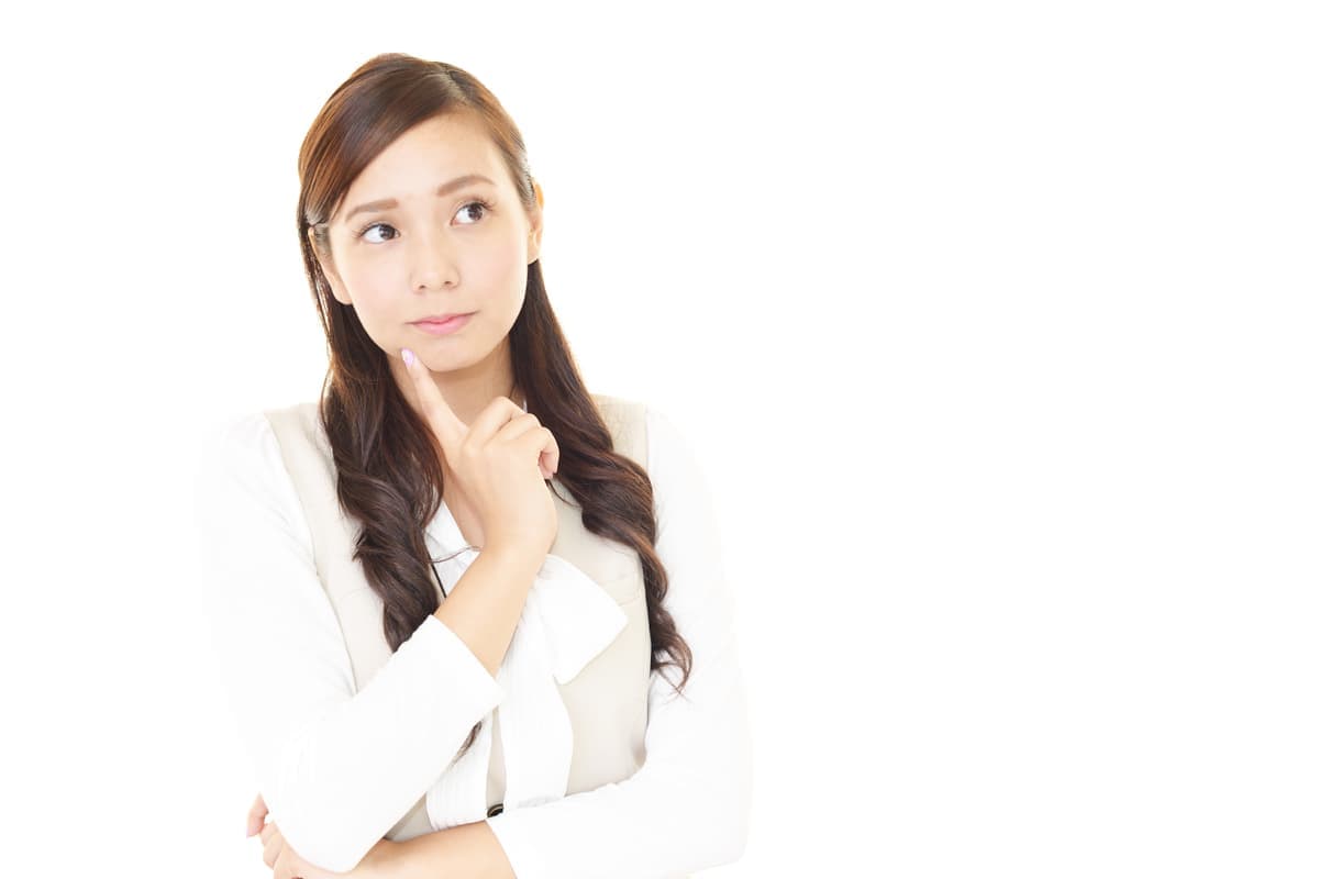 捻挫をした後は?