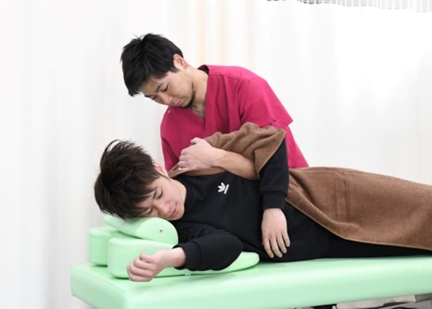 最新の医療機器