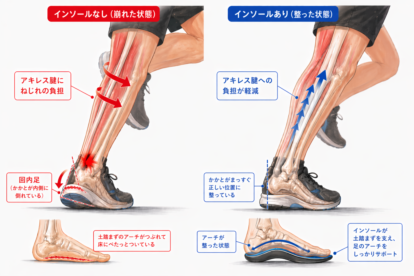 フォームソティックス