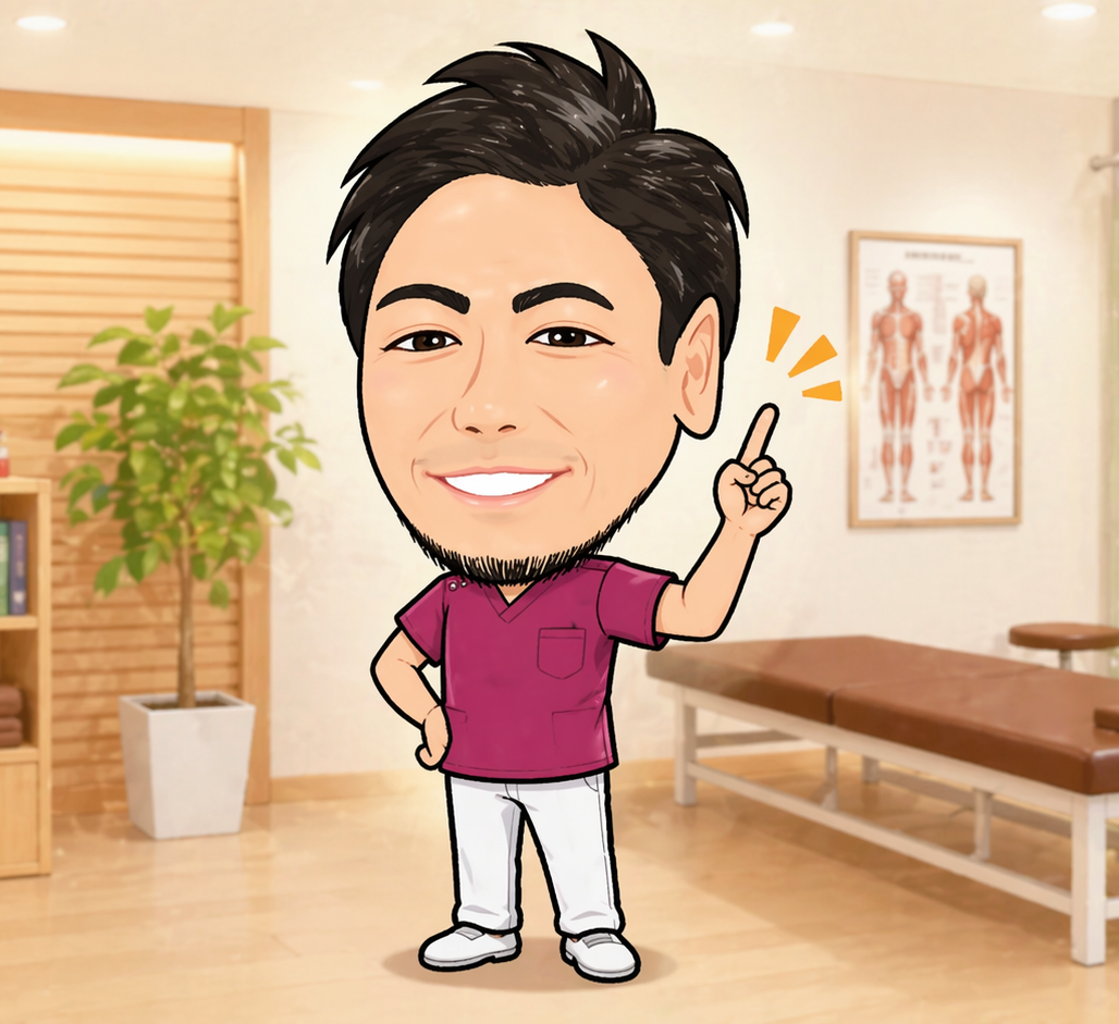 まとば先生